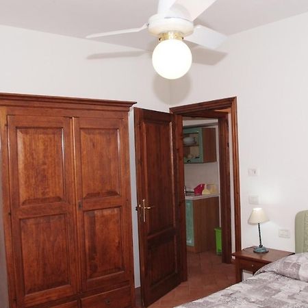Il Pino Bioagricoltura Villa Terranuova Bracciolini Kültér fotó