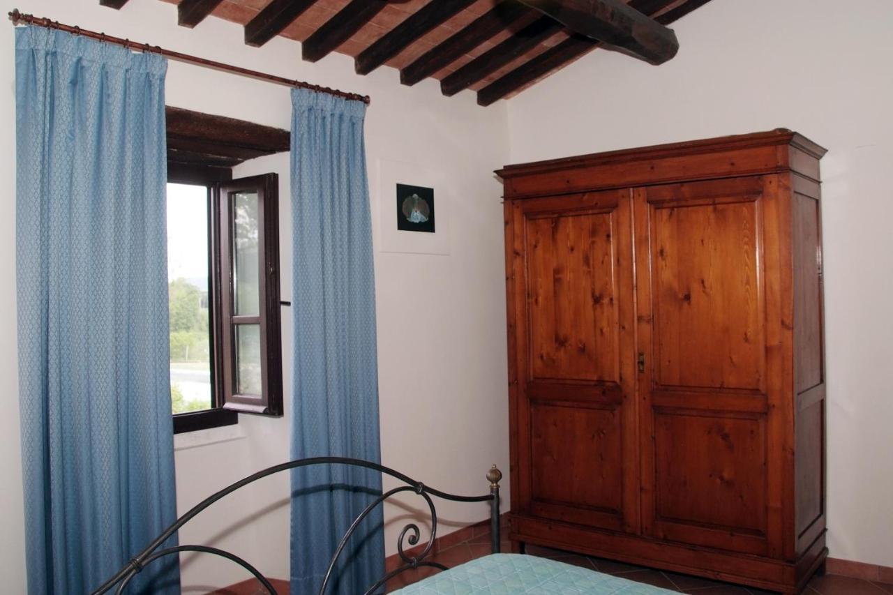 Il Pino Bioagricoltura Villa Terranuova Bracciolini Kültér fotó