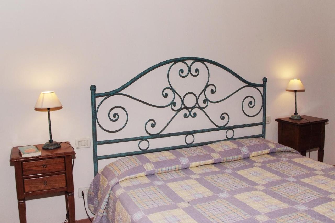 Il Pino Bioagricoltura Villa Terranuova Bracciolini Kültér fotó