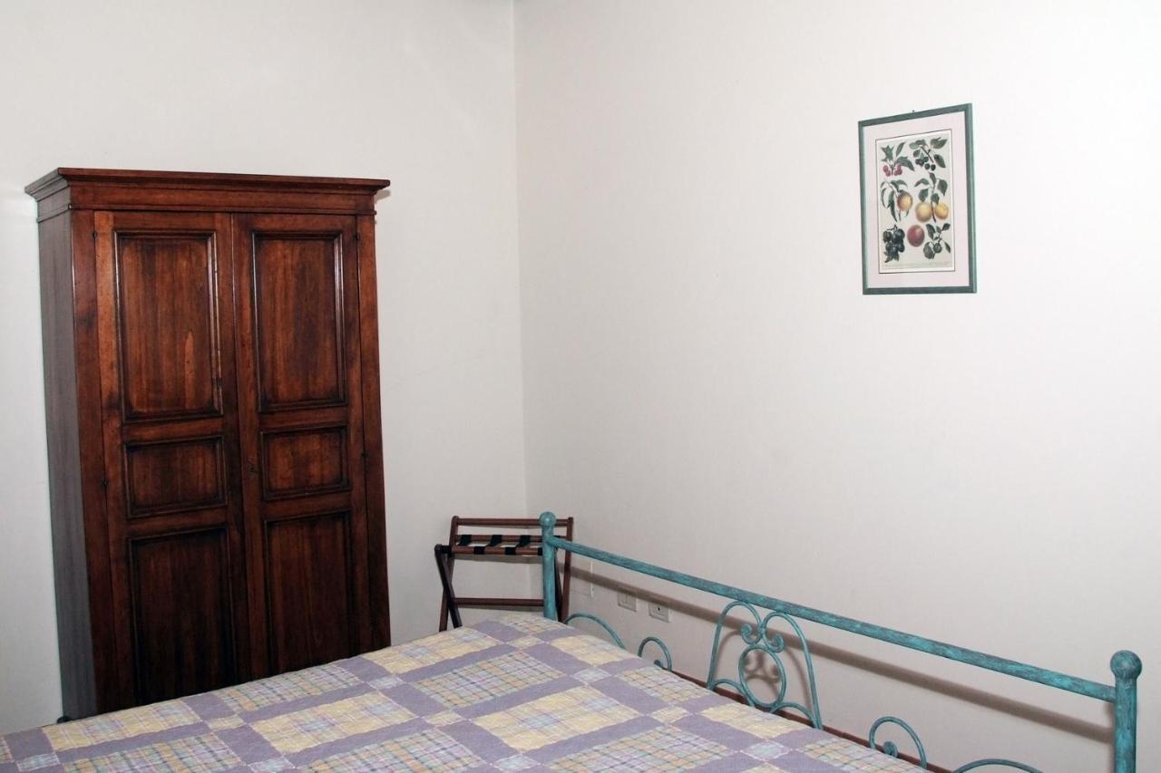Il Pino Bioagricoltura Villa Terranuova Bracciolini Kültér fotó